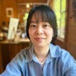 下载 (1) 下载 (1)
